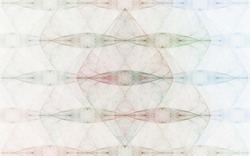 2014 04 11 Square Tiles 57-white.jpg